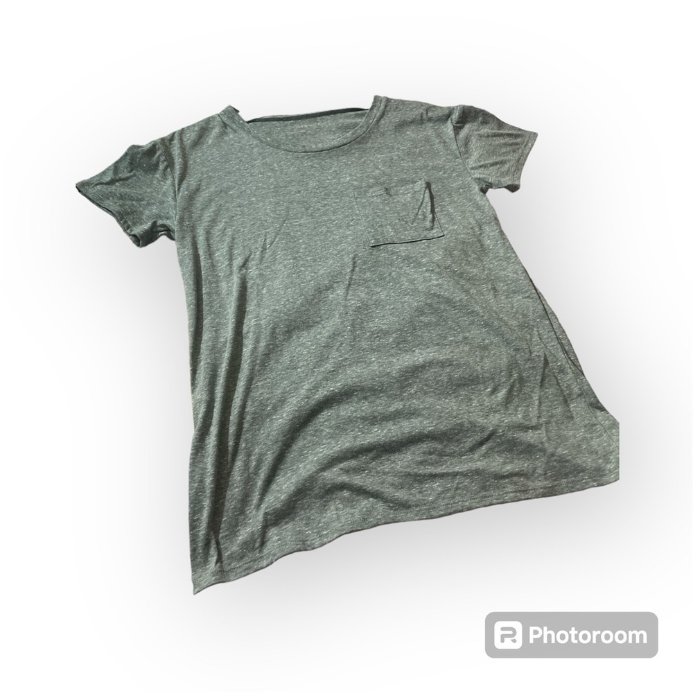 Arizona Jean company pocket t-shirt. - Picture 4 of 5